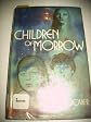 Children of Morrow