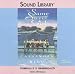 The Same Sweet Girls (MP3 CD)