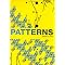 PRINT & SURFACE PATTERN DESIGN