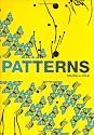 Patterns: New Surface Design