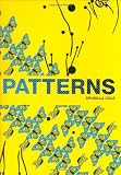 Patterns: New Surface Design