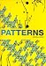 Patterns: New Surface Design
