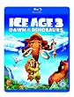 Ice Age 3: Dawn of the Dinosaurs [Blu-ray]