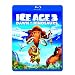 Ice Age 3: Dawn of the Dinosaurs [Blu-ray]