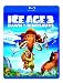 Ice Age 3: Dawn of the Dinosaurs [Blu-ray]