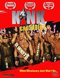 Kink Crusaders