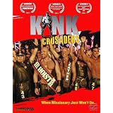 Kink Crusaders
