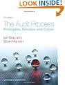 The Audit Process
