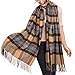 Saferin® Extra Large 78