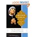 Mother Teresa: Come Be My Light - The Private Writings of the Saint of Calcutta