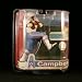 VARIANT EARL CAMPBELL / HOUSTON OILERS * WHITE JERSEY VARIANT * McFarlane 6 Inch NFL LEGENDS SERIES 3 Sports Picks Action Figure