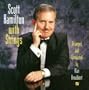 Scott Hamilton With Strings (Hybr)