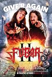 Fubar 2 Poster Movie (11 x 17 Inches - 28cm x 44cm)