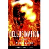 Hellucination (Wrath Limited Edition)