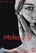 Melissa P. [Edizione: Regno Unito]