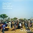 Nigeria