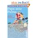 Papa ante Palma: Mallorca f�r Fortgeschrittene