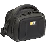 Case Logic High Zoom Camera/Camcorder Case