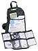 Camillus Sling Pack First Aid Kit