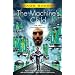 The Machine's Child (Company)