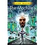 The Machine's Child (Company)
