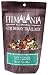 Himalania All Natural Goji Berry Trail Mix, Raw Vitality, 7 Ounce Bags (Pack of 4)