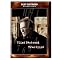 Films of CLINT EASTWOOD