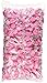 Pink Strawberry Salt Water Taffy 3LB