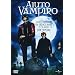 Aiuto Vampiro