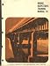 Bridge Inspector's Training Manual 70 by U.S. Department of Transportation / Federal Highway Administration / Bureau of Public Roads ISBN B000ZUDI90