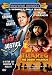 Search : Deadly Justice & Taureg: Desert Warrior (2pc)