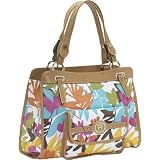 Etienne Aigner South Hampton N/S Tote