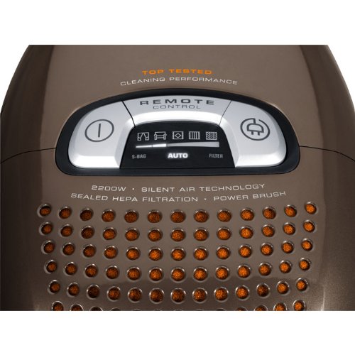 Imagen 6 de AEG UltraOne AUO 8870