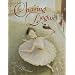 Chasing Degas