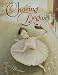 Chasing Degas (Hardcover) by Eva Montanari