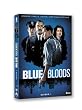 Blue Bloods - Saison 1