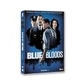 Blue Bloods - Saison 1