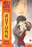 Produkt-Bild: (Autumn) By Crilley, Mark (Author) paperback Published on (09 , 2007)