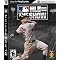 Best Rated Playsation 3 Games of All-Time