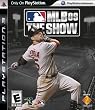 MLB '09