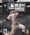 MLB `09