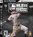 MLB '09