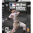 MLB '09: The Show