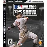 MLB '09