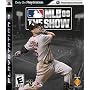 MLB '09