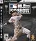 MLB '09