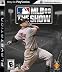 [PS3] MLB 09: The Show (輸入版 北米)