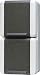 Jung SCHUKO-Steckdose 2-fach 822 W