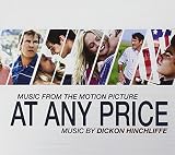 At Any Price