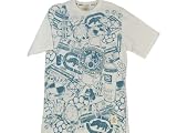 Marc Ecko - Ecko Basic Necessities T-Shirt